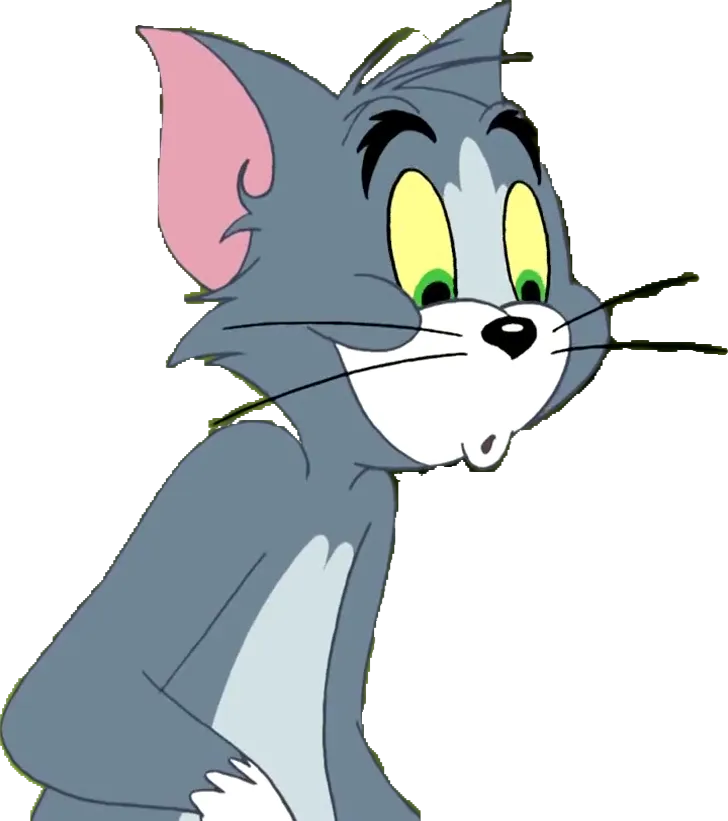 Tom Martinez
