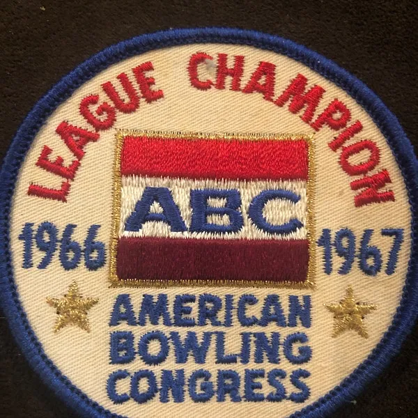 American Bowling Congress