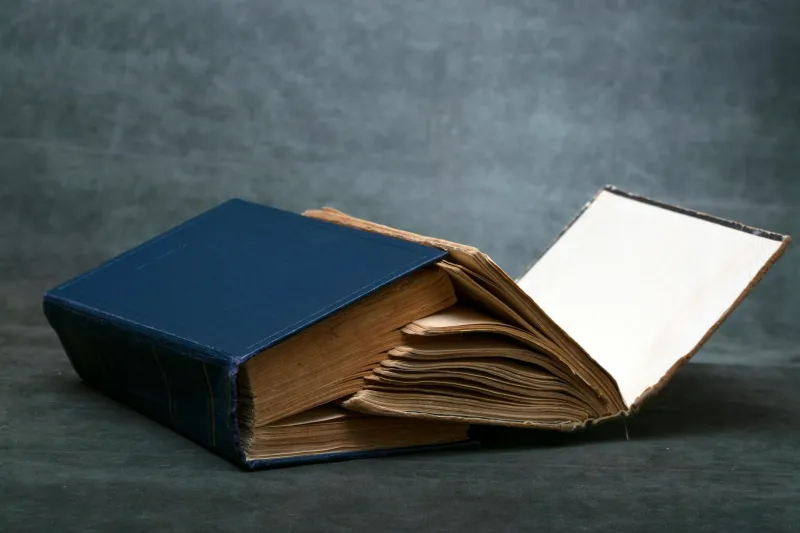 When Everyone's Address Was Public Knowledge: How the Phone Book Mapped America's Social Contract