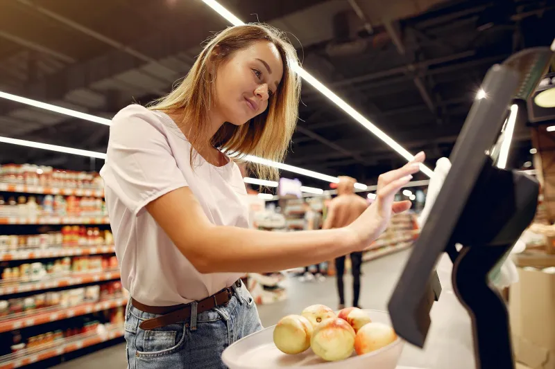The Saturday Morning Expedition: When Grocery Shopping Was a Half-Day Adventure That Built Communities