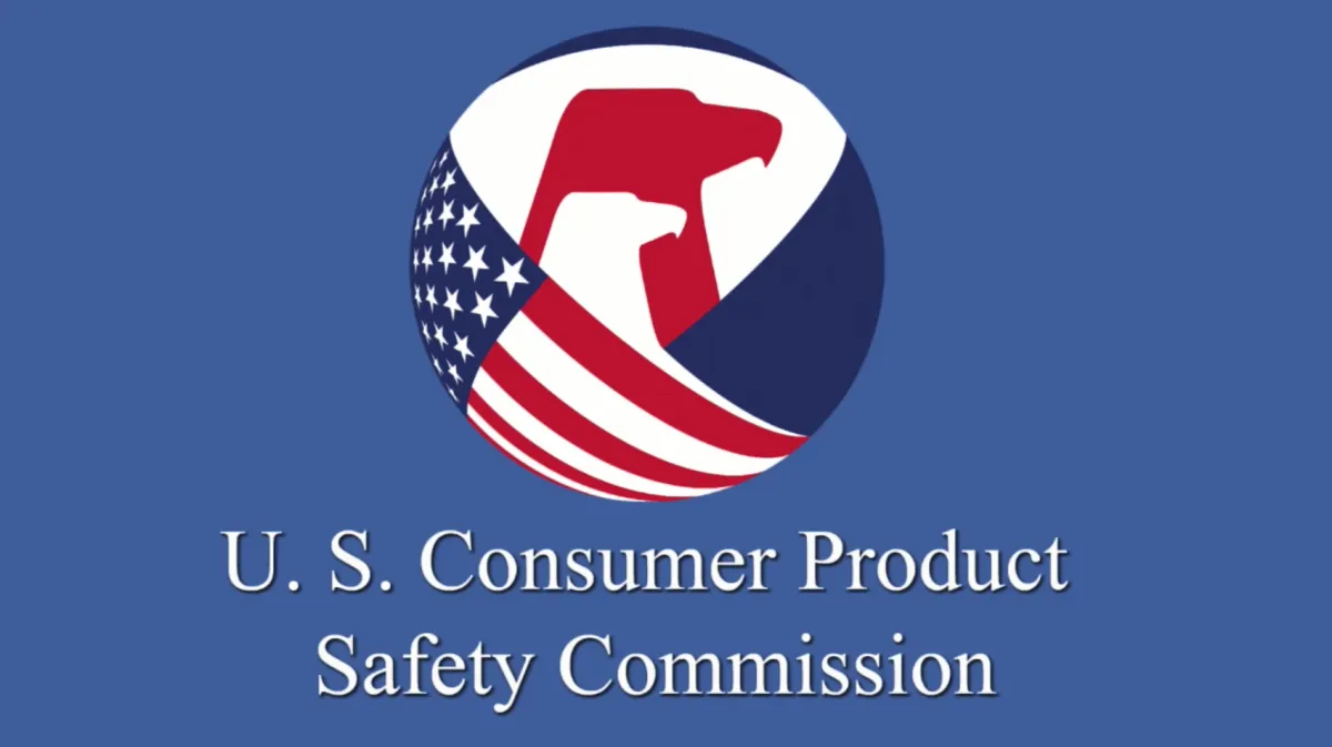 Consumer Product Safety Commission