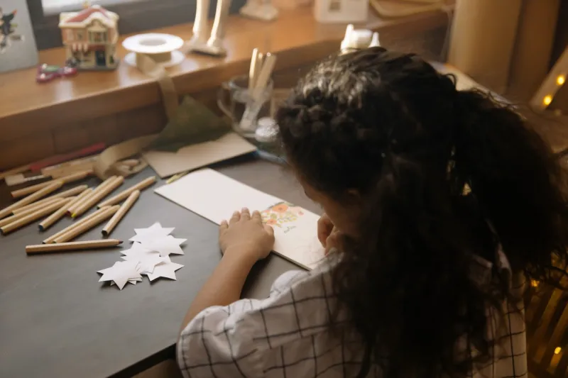 The Envelope That Decided Your Entire Summer: What We Lost When Report Cards Stopped Telling Stories
