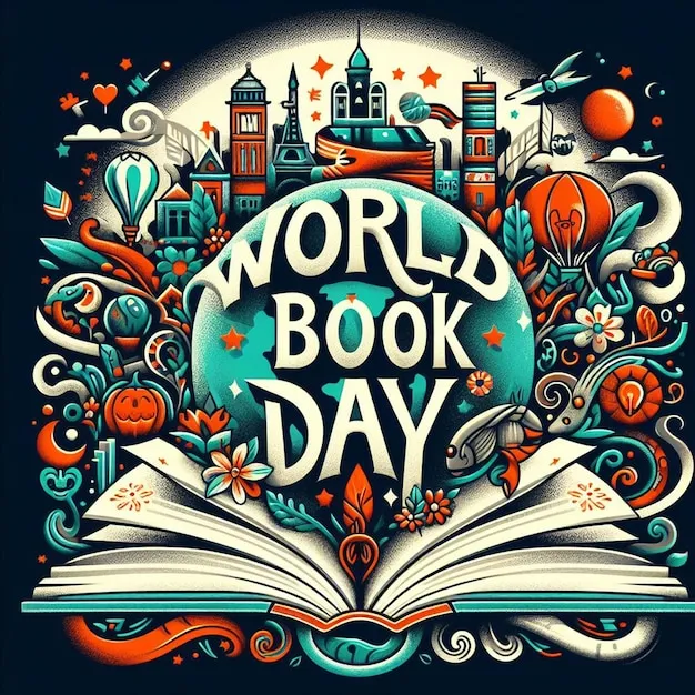World Book